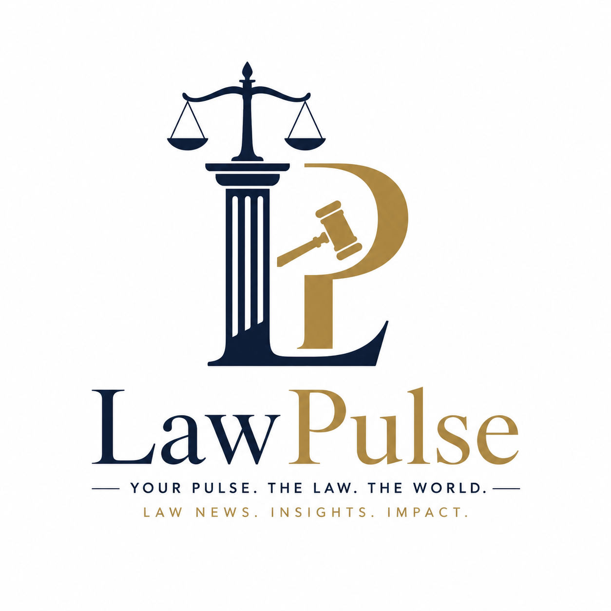 LawPulse